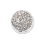 AMV-SZw-8192-Flakes White AMV-SZw-8192-Flakes White